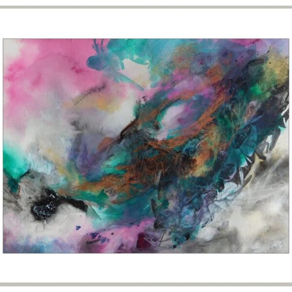CoxHolly_ShamansDream_i18x24_f24x30_amm_$1600F-w