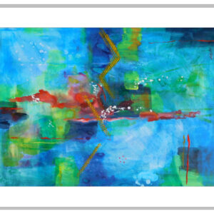 CoxHolly_UntitledAbstract_ca2010_i30x22_f35x27_amm_$1900F-w