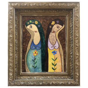 MarcusHal_FirstSignsOfSpring_2022_i17x13_5f23x19_5_mmc_$3200F_w