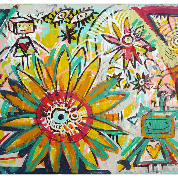 MartomezRobotDiego_FlowersAndRobots_2018_11x14_mmc$400F_w