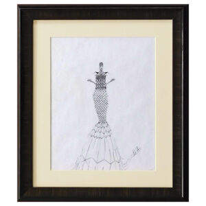 CalderaGerardo_Irma_2022_i11x8.5f16x13_pip_$145F_w