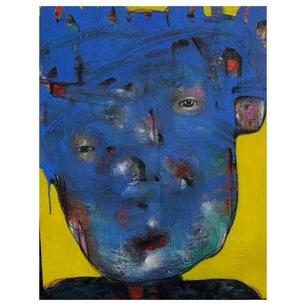 GarciaRicardo_BlueBoy_32x25_$2100_APPOINTMENT-w