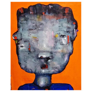 GarciaRicardo_RedTie_40x26_$2000_APPOINTMENT-w