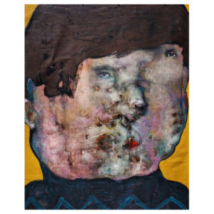 GarciaRicardo_TheWriter_32022_3x26_ac_$2000_APPOINTMENT-w