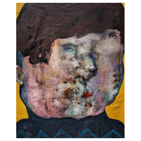 GarciaRicardo_TheWriter_32022_3x26_ac_$2000_APPOINTMENT-w