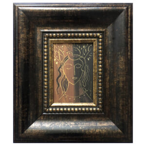 MarcusHal_BirdBrain_2022_i7x5f15x13_mmc_$475F-w