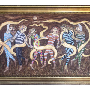 MarcusHal_DANZA_2022_i20x54_f38x62_mmm$8500F-w