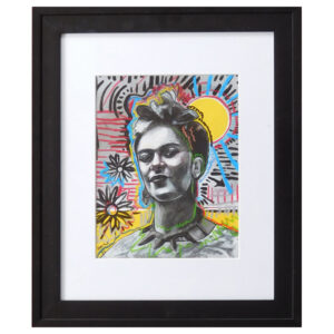 MartinezDiegoRobot+GarciaMoi_Frida_2022_i14x11_f20x16_mm_$450F-w