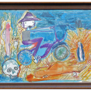 MartinezDiegoRobot_ChucoLowrider_2022_i18x24f21x27_mmwcp_$475F_w