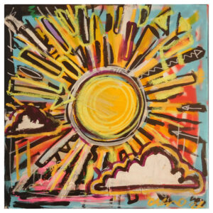 MartinezDiegoRobot_Sun_2022_18x18_mmc_$450-w