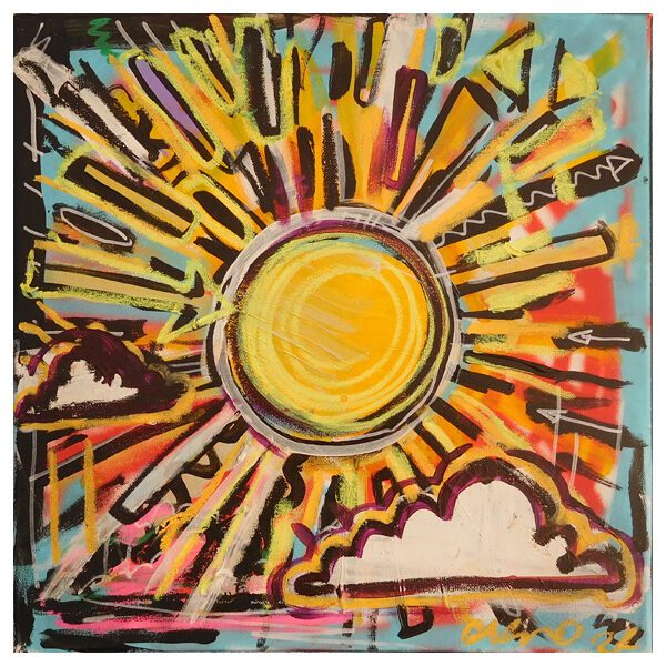 MartinezDiegoRobot_Sun_2022_18x18_mmc_$450-w