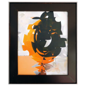 MoraMauricio_ModernOvalChair_2022_i20x15_f25x20_ac_$975F_w