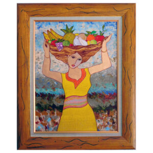 MarcusHal_Gratitude_2022_i24x18f32x26_mmm_$3100F_w