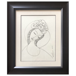 MarcusHal_Serena_2019_i8x6f12x10_pip_$295F-w MarcusHal_Serena_2019_i8x6f12x10_pip_$295F-w