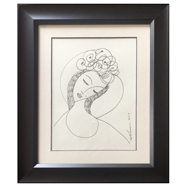 MarcusHal_Serena_2019_i8x6f12x10_pip_$295F-w