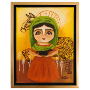 SandovalLillian_Caballito_2022_i12x9f14x11_ac_$400F_w