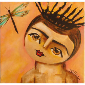SandovalLillian_LaLibelula_2022_i8x8_ac_$150F_w