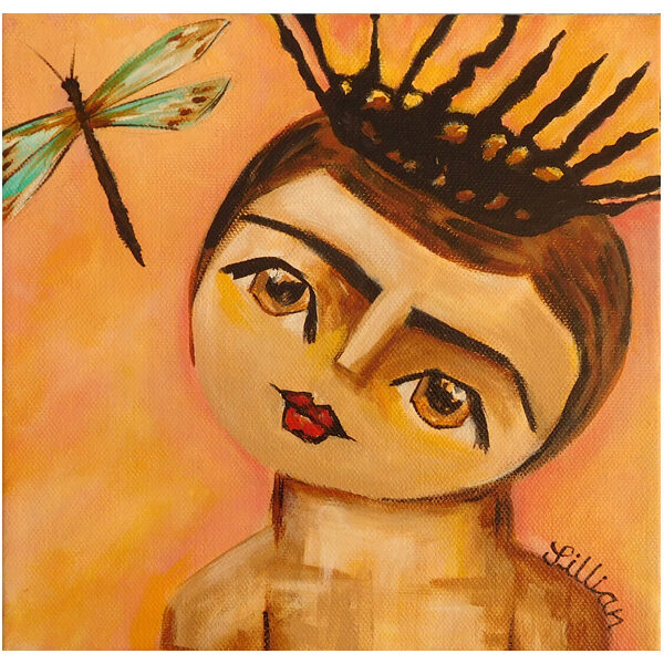 SandovalLillian_LaLibelula_2022_i8x8_ac_$150F_w