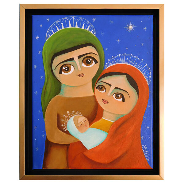 SandovalLillian_Natividad_2022_i14x11fi16x13_ac_$500F_w