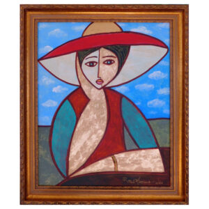 MarcusHal_DayDreamer_2022_i16x20_mmc_$2000F_w