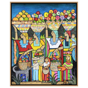 MarcusHal_PuraVida_2022_i60 x 48_f62x50_mmc_$14000F-w