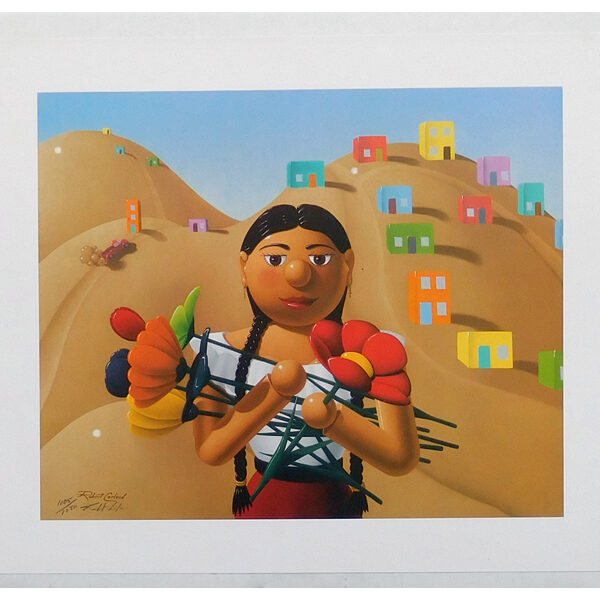 CarlsonRobert,LasFloresDeCristina,2000,i20x24_signed_1005of1250_$460_w
