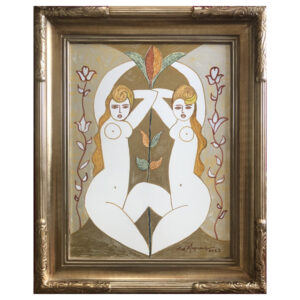 MarcusHal_Symmetry_2022_i24x18_f30x24_mmm_$3000F-w