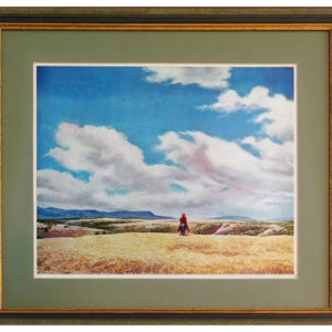 LeaTom_TheHillsOfMexico_1947_i16x18f17x19_print_$235F_w