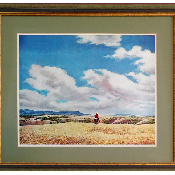 LeaTom_TheHillsOfMexico_1947_i16x18f17x19_print_$235F_w