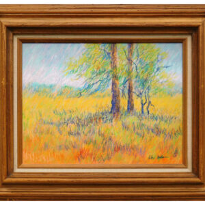 MaloneHazel_Field_1980_i12x16_f19x23_opm_$400F_w