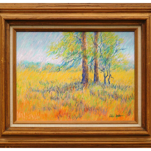 MaloneHazel_Field_1980_i12x16_f19x23_opm_$400F_w