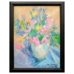 MaloneHazel_Floral_1992_i16x12_f18x14_mmm_$225F_w