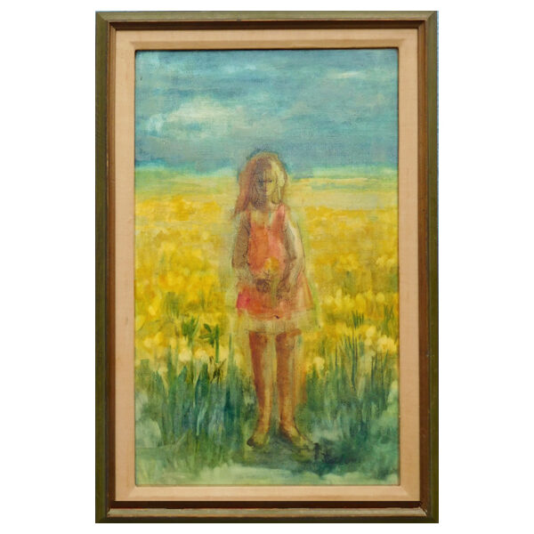 MaloneHazel_Waiting_1990_Waiting_i24x13_f31x20_mmc_$300F_w