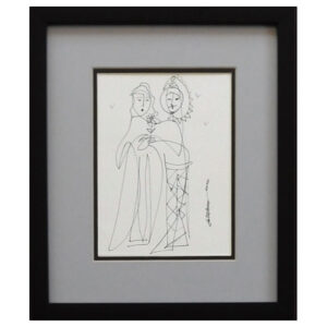 MarcusHal_LoveLetter_2022_i8x6f14x11.5_pi_$295F-w