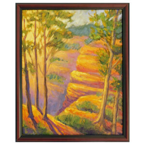 PetersenVincentFr_SunStream_2022_i20x16f21_5x17_5_ac_$285F-w