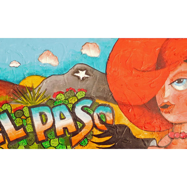 RomeroFrancisco_ElPaso_2022_i8x20_mm_$450F_w