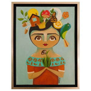 SandovalLillian_EnMiMente_2022_i16x12f18x14_ac_$600F_w