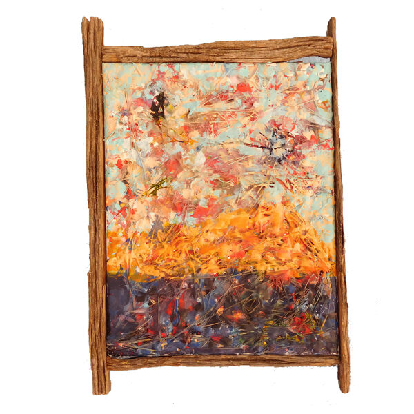 SchulteHenry_Untitled_2022_13x9_encausticMm_$150F_w