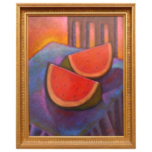PadillaDaniel_2sandias_2022_i20x16_f23x19_am_$1100F_w