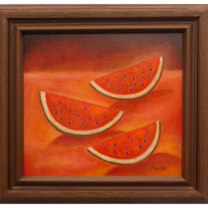 PadillaDaniel_3sandias_2022_i17.75x19.5_f25x27_am_$950F_w