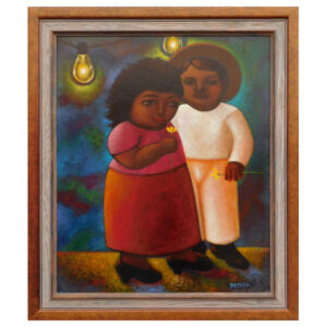 PadillaDaniel_Flor_2022_i24x20_f28.5x24.5_am_$1400F_w