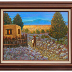 PadillaDaniel_MiCasa_2022_i18x24_f25x31_am_$1500F_w