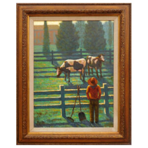 PadillaDaniel_MorningLight_2022_i18x24_f25x31_am_$1500F_w