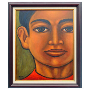 PadillaDaniel_Pedro_2022_i26x20_f30x25_am_$1400F_w
