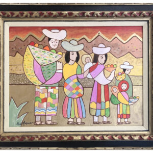 MarcusHal_LaFamiliaMartinez_2022_i18x24_f26x32_mmc_$2900-w