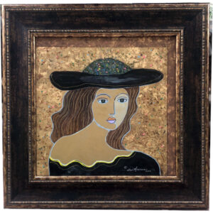 MarcusHal_Leila_2022_i20x20_f28x28_mmm_$3000-w
