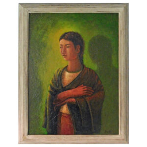 PadillaDaniel_Mujer_2022_i24x18_f28x22_am_$1400F-w