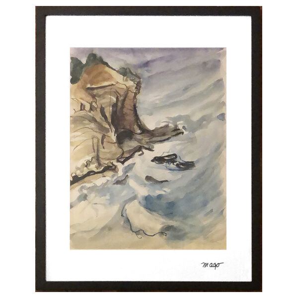 GandaraMago_CaliforniaCoast_1960_i14x11_f19x15_mmp_$325F-w