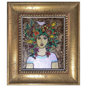 MarcusHal_TheDoveAbove_2023_i10x8_f15_5x13_5_mmc_$750F-w MarcusHal_TheDoveAbove_2023_i10x8_f15_5x13_5_mmc_$750F-w