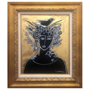 MarcusHal_GypsySongBird_2023_i20x16_f28x24_mmc_$1900F-w